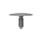 Auveco Ford Headliner Retainer, 10PK 17381 - alternate 1