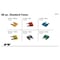 Performance Tool Fuse, 60 PK PMW5373 - alternate 4