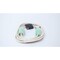 Mitsubishi CORDSET CABLE GT15-C30NB - alternate 5