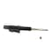 Kyb Gas Strut,  331702 - alternate 2