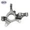 Skyward Automotive Products Steering Knuckle,  SK698231 - alternate 2