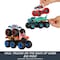 Hot Wheels Monster Big Rigs Truck Assorted HWN86 - alternate 6