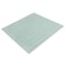Apollo Tile Blizzard Blue 11.8 in x 11.8 in Glass Matte Floor and Wall Mosaic Tile 9.67 sqft/case, 10PK APLA88047M 1X1A - alternate 6