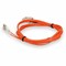 Add-On 10M Lc/Sc M/M Om2 Orange Fiber Patch Cbl ADD-SC-LC-10M5OM2 - alternate 7