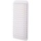 Premium Guard Engine Air Filter,  PA5793 - alternate 5