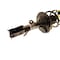 Kyb Complete Corner Unit Assembly -Strut, Mount and Spring,  SR4183 - alternate 3
