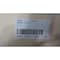 Goulds Water Technology STAINLESS 6-VANE IMPELLER 11IN 101-500-1203 - alternate 3