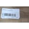Pro-Face ANALOG TOUCH PANEL PFXGP4601TAD - alternate 7