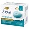Dove Hydrating Beauty Bar, 9.51 Ounce, 12PK 62737748 - alternate 9