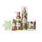 Love Beauty & Planet Beloved Peppermint & Sugar Cane Hand Lotion, 1 Ounce, 24PK 68850668 - alternate 9