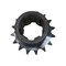 John Deere DRIVE SPROCKET, JOHN DEERE OEM 5HG220027 5HG220027 - alternate 5