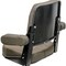 Uni Pro John Deere 200 Comfort Classic Seat Assembly 7189 - alternate 8