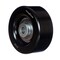 Goodyear Accessory Drive Belt Tensioner or Idler Pulley 57426 - alternate 5