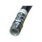 Komatsu HOSE, KOMATSU OEM 22B-62-12260 22B-62-12260 - alternate 3