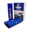 Arctic Hayes Disposable Freeze kit medium ZEK2 - alternate 3