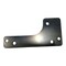 John Deere PLATE, OEM T205720 - alternate 2