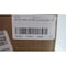 Grove Gear IRONMAN RIGHT ANGLE GEAR REDUCER 0.741HP 30:1 GR-BMQ-818-30-R-56 - alternate 6