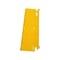 John Deere SHEET-BUMPER ANGLE, JOHN DEERE OEM CB01486822 CB01486822 - alternate 4