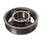 John Deere PULLEY, OEM R500196 - alternate 1