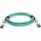 Add-On JUNIPER NETWORKS JNP-SFP-25G-AOC-3M COMPATIBLE TAA COMPLIANT 25GBASE-AOC S JNP-SFP-25G-AOC-3M-AO - alternate 3