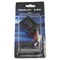 Deejay Led RCA Ground Loop Isolation Noise Filter for use with car stereos where a whistle noise is heard TBHNOISEFILTER - alternate 3