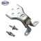 Skyward Automotive Products Door Hinge,  SK925073 - alternate 2