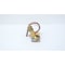 Sporlan THERMOSTATIC EXPANSION VALVE 1/2 X 5/8 ODF SVE-3-CP100 - alternate 4