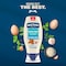 Best Foods Chicken Tender Buttermilk Ranch Mayonnaise Style Dip, 11.5 Fluid Ounce, 8PK 64418406 - alternate 7