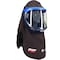 Pip Arc Hood 9150-538PYR - alternate 1