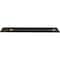 John Deere STRAP, JOHN DEERE OEM T164402 T164402 - alternate 1