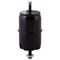 Premium Guard Fuel Filter,  PF3641 - alternate 5