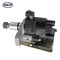 Skyward Automotive Products Distributor,  SKDIMZ26 - alternate 1