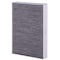 Premium Guard Cabin Air Filter,  PC6176X - alternate 3