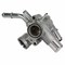 Motorcraft Engine Coolant Water Outlet,  RH248 - alternate 5
