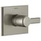 Delta Pivotal: Monitor 14 Series Valve Only Trim T14099-SS-PR - alternate 1