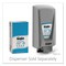 Gojo 5,000 mL Personal Soaps Dispenser Refill, 2 PK 7572-02 - alternate 11