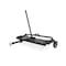 Jrco 60-In. Tow Behind Tine Rake Dethatcher 450/60.JRC - alternate 1