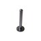 Caterpillar PIN A, CATERPILLAR OEM 1139090 1139090 - alternate 1