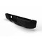 Ici Stainles BUMPER TRUCK FRONT One Piece Design Direct Fit Mounting Hardware Included Without Receiver Hitch AL-RBM85FDN - alternate 3