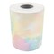 Teacher Created Resources Pastel Pop Tie-Dye Straight Rolled Border Trim, 50 Feet, 3PK TCR9155 - alternate 6