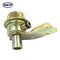 Skyward Automotive Products Fuel Pressure Regulator,  SKPR21 - alternate 2
