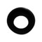 John Deere BUSHING, JOHN DEERE OEM CH15872 CH15872 - alternate 2