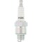 Ngk STANDARD SPARK PLUG(PR-EA/BX-10) 3212 - alternate 1
