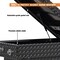 Buyers Products Truck Tool Box 1720413 - alternate 5