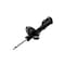 Fcs Struts Suspension Strut 334094L - alternate 5