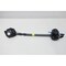 Huntingdon Fusion Techniques PURGELITE PIPE PURGING SYSTEM OTHER WELDING PARTS AND ACCESSORY SIZE 4 - alternate 7
