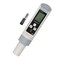 Pce Instruments Water Analysis Meter Chlorine Tester PCE-CHT 10 - alternate 5