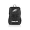 Picnic Time Family Of Brands NFL Philadelphia Eagles - Tarana Recycled Backpack Cooler 635-01-179-244-2 - alternate 1