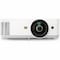 Viewsonic PS502W - 4000 Lumens WXGA Bright Short Throw Projector with Dual HDMI, USB A PS502W - alternate 1