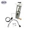 Skyward Automotive Products Fuel Pump Module Assembly,  SKEFP027 - alternate 1